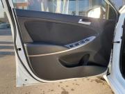 Hyundai Solaris I Рестайлинг Краснодар  - изображение 32