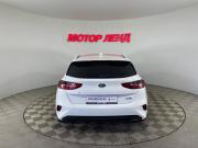 Kia Ceed III Воронеж  - изображение 28
