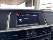 Kia Optima IV Рестайлинг Тверь  - изображение 45