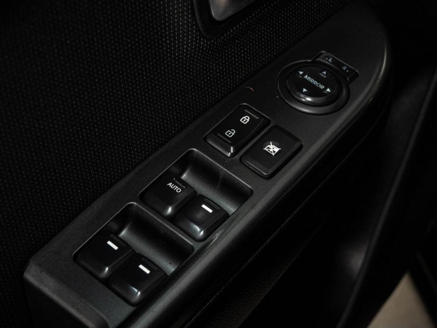 Kia Rio III Рестайлинг Казань  - изображение 15