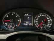 Volkswagen Caddy IV Пермь  - изображение 42