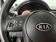 Kia Rio II Рестайлинг Уфа  - изображение 28