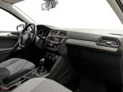 Volkswagen Tiguan II Санкт-Петербург  - изображение 43