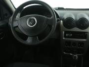 Renault Sandero I Иваново  - изображение 31
