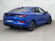 JAC J7 I Тамбов  - изображение 24