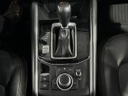 Mazda CX-5 II Москва  - изображение 36