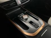 Haval Jolion I Рестайлинг Ижевск  - изображение 35