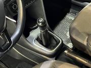 Volkswagen Polo V Рестайлинг Оренбург  - изображение 37