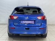 Mitsubishi Lancer X Воронеж  - изображение 25