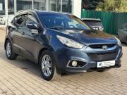 Hyundai ix35 I Великий Новгород  - изображение 18