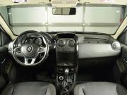 Renault Duster I Рестайлинг Кемерово  - изображение 32