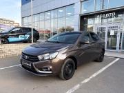 Lada (ВАЗ) Vesta I Самара  - изображение 22
