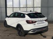 Lada (ВАЗ) Vesta I Рестайлинг (NG) Ярославль  - изображение 23
