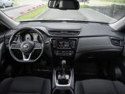 Nissan X-Trail III Рестайлинг Санкт-Петербург  - изображение 39
