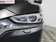 Mazda 6 III (GJ) Рестайлинг 2 Белгород  - изображение 28