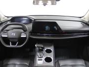 Changan CS55 Plus II Старый Оскол  - изображение 31