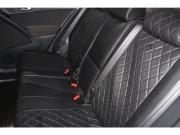 Volkswagen Tiguan I Рестайлинг Коломна  - изображение 24