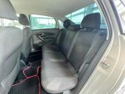 Volkswagen Polo V Рестайлинг Екатеринбург  - изображение 50
