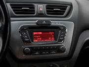 Kia Rio III Уфа  - изображение 28