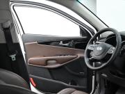 Kia Sorento III Prime Рестайлинг Москва  - изображение 30