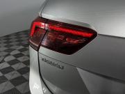 Volkswagen Tiguan II Ногинск  - изображение 41