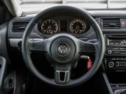 Volkswagen Jetta VI Волгоград  - изображение 51
