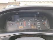 Chevrolet Niva I Санкт-Петербург  - изображение 26
