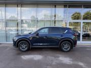Mazda CX-5 II Воронеж  - изображение 20