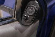 Chevrolet Lacetti I Новокузнецк  - изображение 48
