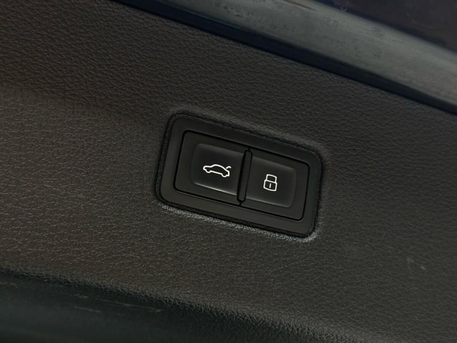 Audi Q7 II (4M) Ижевск  - изображение 10