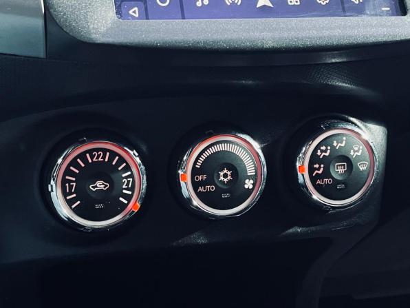 Mitsubishi Outlander II Рестайлинг с пробегом 2010 года, цена 1 190 000 рублей, 247477 км, внедорожник, Автокод Объявления
