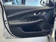 Changan Alsvin Ростов-на-Дону  - изображение 31