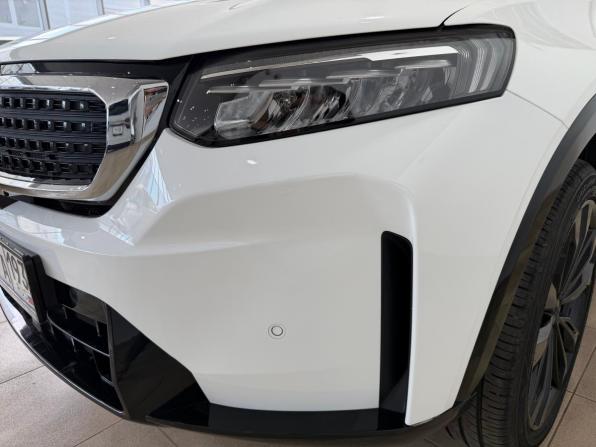Knewstar 001 с пробегом 2024 года, цена 3 400 000 рублей, 4267 км, внедорожник, Автокод Объявления