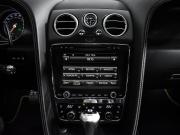 Bentley Continental GT II Санкт-Петербург  - изображение 46
