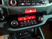 Kia Sportage III Екатеринбург  - изображение 37