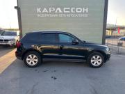 Audi Q5 I (8R) Екатеринбург  - изображение 16