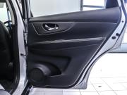 Nissan X-Trail III Красноярск  - изображение 52