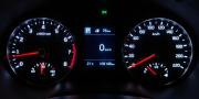Kia Rio IV Москва  - изображение 42