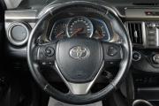 Toyota RAV4 IV (XA40) Тюмень  - изображение 37