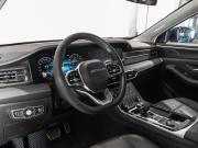 JETOUR X90+ Казань  - изображение 14