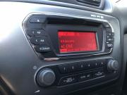 Kia Rio III Стерлитамак  - изображение 37