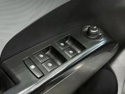 Chevrolet Aveo II Волжский  - изображение 36
