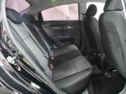 Kia Rio IV Ульяновск  - изображение 32