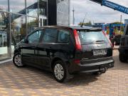 Ford C-MAX I Рестайлинг Калуга  - изображение 12