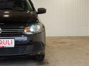 Volkswagen Polo V Иваново  - изображение 42