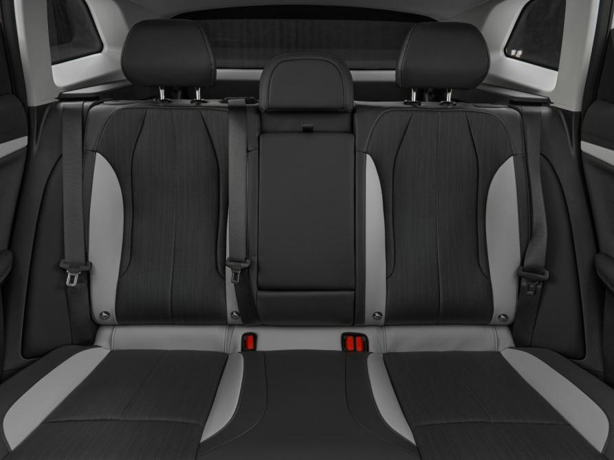 Geely Atlas II Москва  - изображение 18
