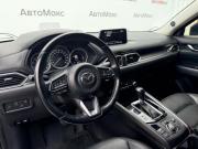 Mazda CX-5 II Тюмень  - изображение 31