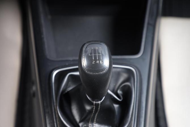 Kia Rio IV с пробегом 2020 года, цена 1 149 000 рублей, 112000 км, седан, Автокод Объявления