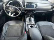 Kia Sportage III Рестайлинг Астрахань  - изображение 39