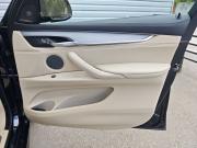 BMW X6 II (F16) Москва  - изображение 58